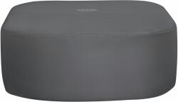 Bestway Lay-Z-Spa Xtras EnergySense Plus Termo jakuzzitakaró, 201 x 201 x 80 cm 60332 (60332)