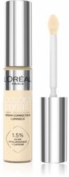 L'Oréal True Match овлажняващ коректор цвят 0.5D 11ml