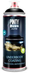 Pinty Plus AUTO alvázvédő spray (NVS679) (NVS679)