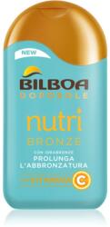 Bilboa Vitamin C lotiune dupa bronzat cu vitamina C 200 ml