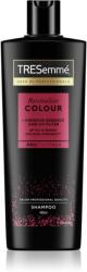 TRESemmé Revitalise Colour șampon pentru păr vopsit Pro Style Technologie 400 ml