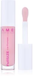 LAMEL Full Size Lip Plumper luciu de buze pentru un volum suplimentar culoare 402 8 ml