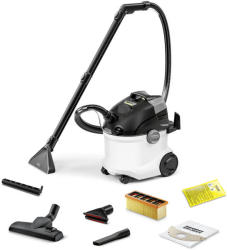 Kärcher SE 5 (1.081-230.0) Aspirator, masina de curatat