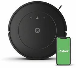 iRobot Roomba Combo Essential Black (Y011040)