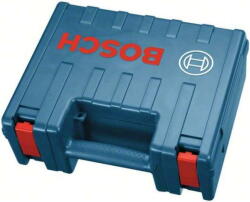 Bosch transport case for GLL 2-10/GCL 2-15/GCL 2-15 G, tool box (1608M00C1R) - vexio