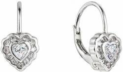 Evolution Group 11473.1 crystal zircon (AG 925/1000, 1 g)