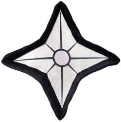 Halantex Naruto 40 cm-es párna (NA-3321SC) (NA-3321SC)