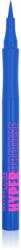 Maybelline New York Hyper Precise ultra-fekete szemhéjtus árnyalat 720 Parrot 1 ml