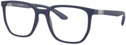 Ray-Ban Ray Ban RX 7235 5207 53
