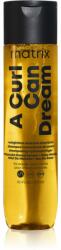 Matrix A Curl Can Dream könnyű hidratáló sampon 300 ml - notino