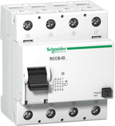 Schneider Electric 16924