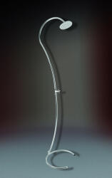 Ideal Eichenwald Ideal Cobra hideg vizes zuhany