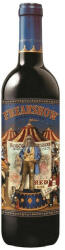 Michael David Michael David Freakshow Red Blend 2020 (15% 0, 75L)