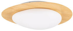 Nova Luce Nimbus NL-9030648 mennyezeti (9030648)