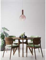 Nova Luce Entero NL-9030543 függeszték (9030543)