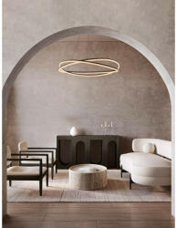 Nova Luce Opehlia NL-9186935 függeszték (9186935)