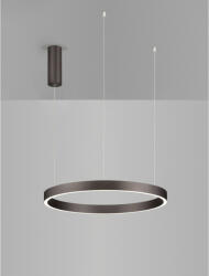 Nova Luce Elowen NL-9345649 függeszték (9345649)