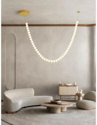 Nova Luce Perla NL-9186956 függeszték (9186956)