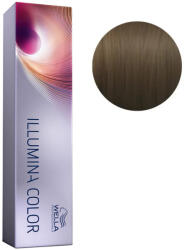 Wella KKM Wella Illumina Color 5/02