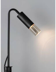 Nova Luce Aether NL-9030850 kültéri leszúrós állólámpa (9030850)