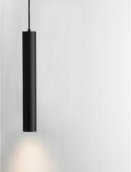 Nova Luce Seawave NL-9011337 függeszték (9011337)