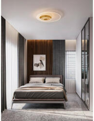 Nova Luce Valentin NL-9030640 mennyezeti (9030640)