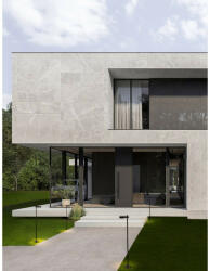 Nova Luce Dyol NL-9923400 kültéri leszúrós állólámpa (9923400)