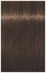 Schwarzkopf KKM Igora Vibrance tartós hajszínező 60ml - 4-6