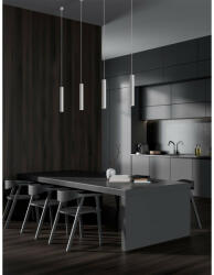 Nova Luce Seawave NL-9011336 függeszték (9011336)