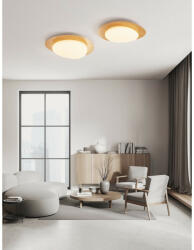 Nova Luce Nimbus NL-9030647 mennyezeti (9030647)