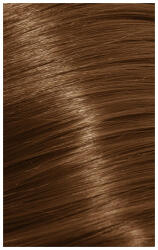 Schwarzkopf KKM Igora Vibrance tartós hajszínező 60ml - 5-67