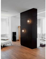 Nova Luce Onrid NL-9030654 fali lámpa (9030654)