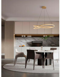 Nova Luce Opehlia NL-9186936 függeszték (9186936)
