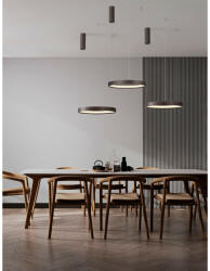 Nova Luce Perrine NL-9345647 függeszték (9345647)