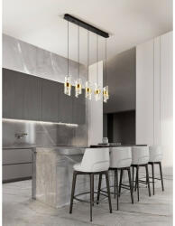 Nova Luce Seneca NL-9186940 függeszték (9186940)