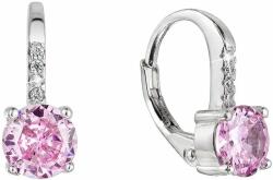 Evolution Group 11478.3 rose zircon (AG 925/1000, 1, 5 g)