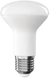 EMOS 7W 4000K E27 R63 LED fényforrás Emos (EM ZQ7E43)