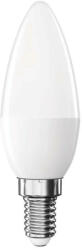 EMOS 6, 5W 4000K E14 LED fényforrás Emos (EM ZQ3E43)