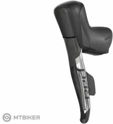 SRAM RED eTap AXS váltókar/hidraulikus fékkar, 2x12, bal