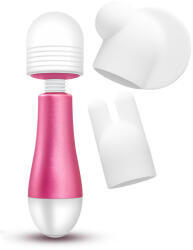 Blush Novelties Noje Jules Rose Masszírozó gép