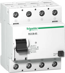 Schneider Electric 16921