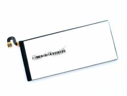 VHBW Helyettestő akku Samsung Galaxy S6 Edge, SM-G928 3000mAh Li-Po