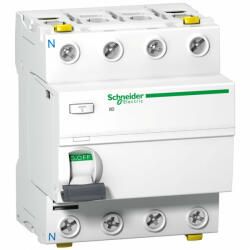 Schneider Electric A9Z24440