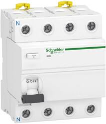 Schneider Electric A9R50425