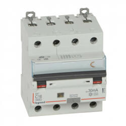 Legrand 411234