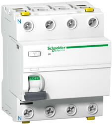 Schneider Electric A9Z22491