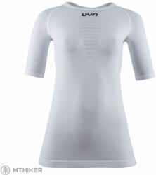 UYN ENERGYON UW női felső, fehér (L/XL)
