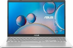 ASUS Vivobook X515JA-BQ3325W Notebook
