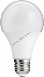 Goobay LED-izzó E27 8, 5W 3000K melegfehér nem dimmelhető