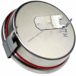 Renata CR2477NFH 701103, lithium gombelem, 3V, 2pines